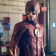 Illustration for article titled Oni The Flash/i, Barry Allen Might Have Finally Learned to Be Less of an Asshole... For Now